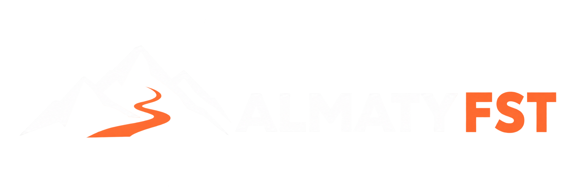 Almaty FST